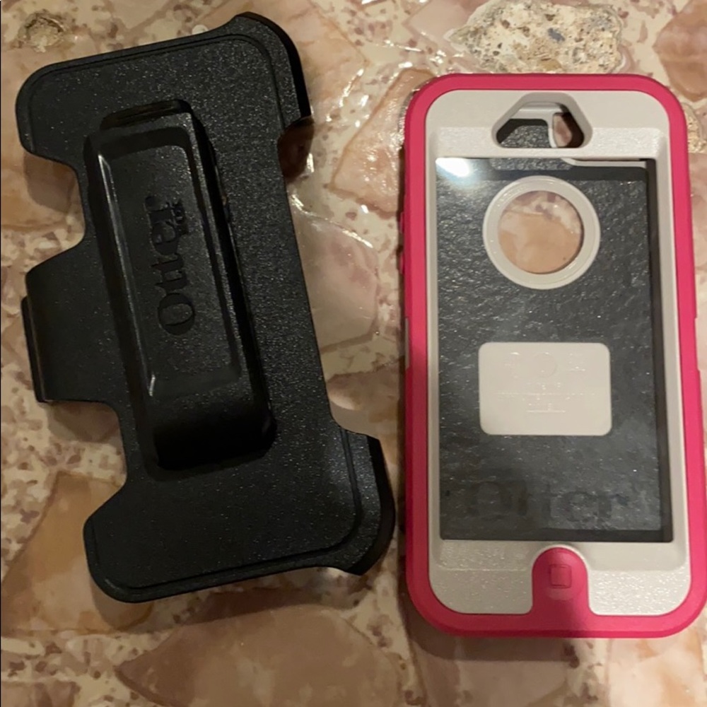 Otterbox